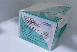 Erba-LIQUIXX CALCIUM - ARSENAZO -2 X50 ml